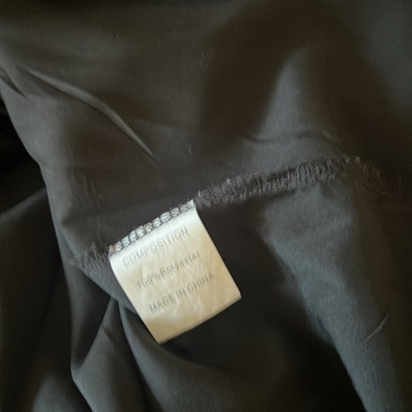 Aifer Blouse Size XL - Picture 4 of 5